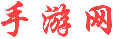 新視角頭條